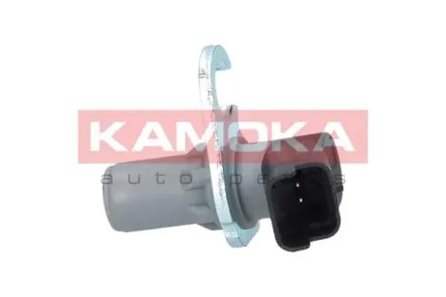 ДПКВ 109012 KAMOKA