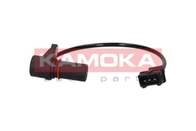 ДПКВ 109029 KAMOKA