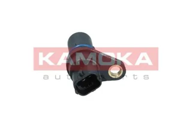 Датчик частоти обертання 109061 KAMOKA