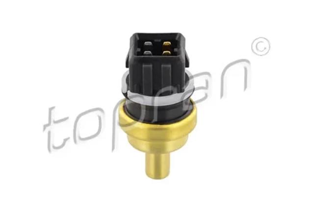 Термодатчик охолоджуючої рідини 109627 HANS PRIES