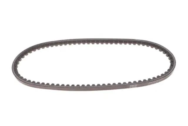 Ремінь приводний, агрегатів 10A0700C DAYCO