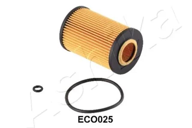 Фільтр відцентровий очищення масла 10ECO025 ASHIKA