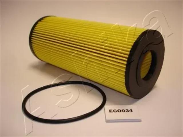 Фільтр масляний ДВЗ 10ECO034 ASHIKA