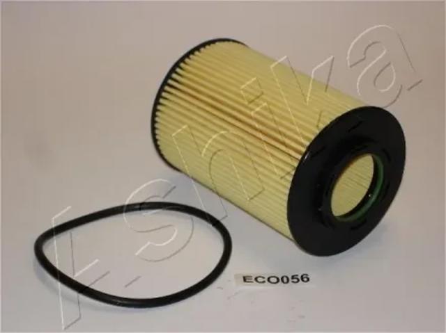 Фільтр масляний 10ECO056 ASHIKA