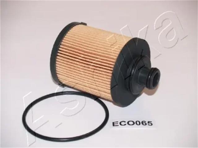 Фільтр відцентровий очищення масла 10ECO065 ASHIKA