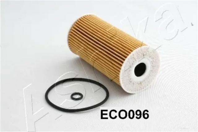 Фільтр очищення масла відцентровий 10ECO096 ASHIKA