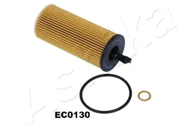 Фільтр масляний ДВЗ 10ECO130 ASHIKA