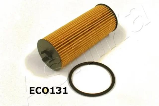 Маслофільтр 10ECO131 ASHIKA
