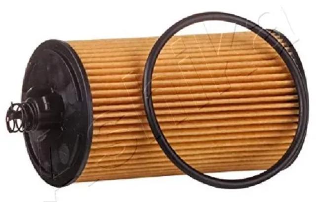 Фільтр масляний ДВЗ 10ECO153 ASHIKA