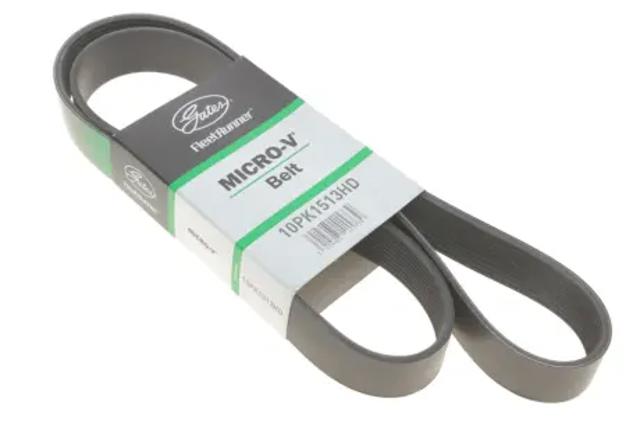 Привід допоміжних агрегатів 10PK1513HD GATES