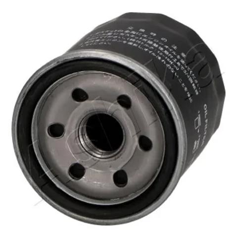 Масляний фільтр двигуна 10W0W02 ASHIKA