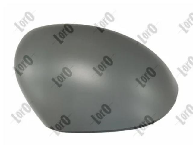 Накладка/кришка дзеркала заднього виду, ліва 1102C01 DEPO