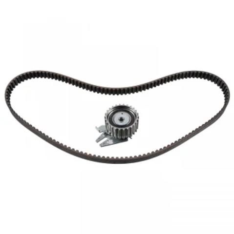Ремни ГРМ 11087 FEBI