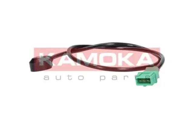 Датчик самозаймання 111002 KAMOKA