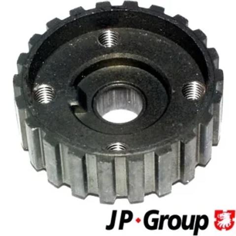 Шестерня приводу колонвала двигуна 1110451300 JP GROUP