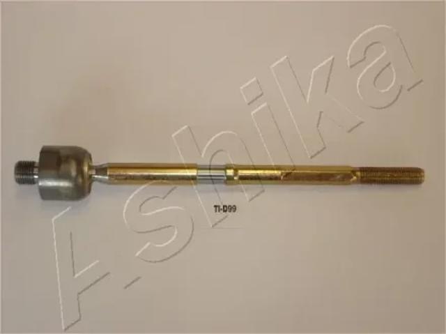 Тяга рульова 1110WD99 ASHIKA
