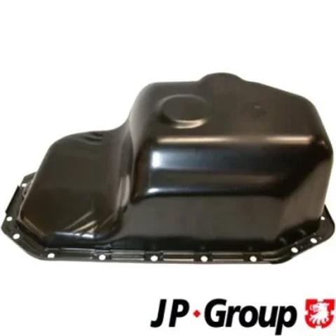 Картер масляний 1112900700 JP GROUP