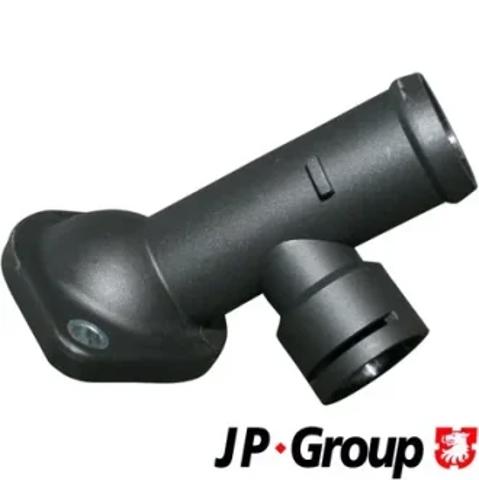 Кришка термостата 1114508800 JP GROUP