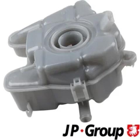 Бачок для води 1114703700 JP GROUP