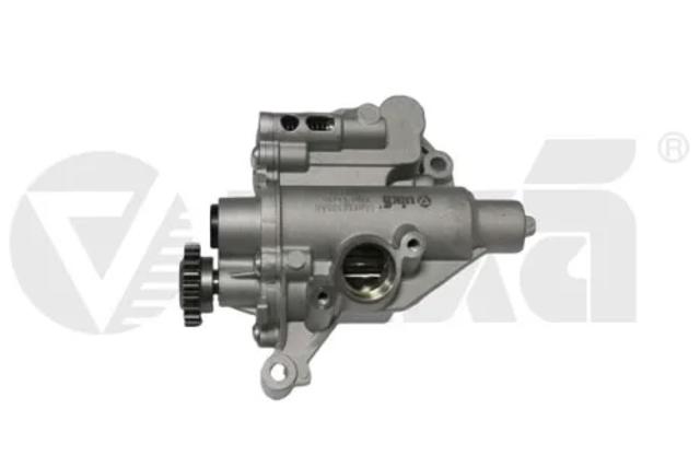 Насос маслозакачуючий 11151692201 VIKA
