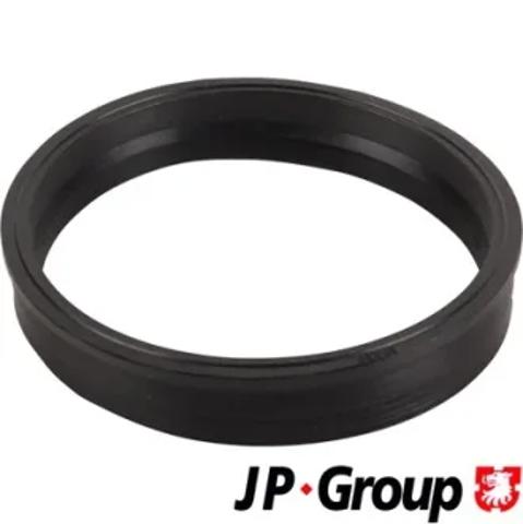 Прокладка датчика рівня (топл.бак) 1115250600 JP GROUP
