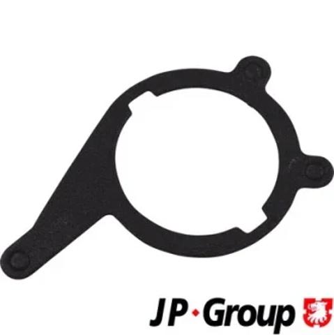 Прокладка тандемного насосу 1117152800 JP GROUP