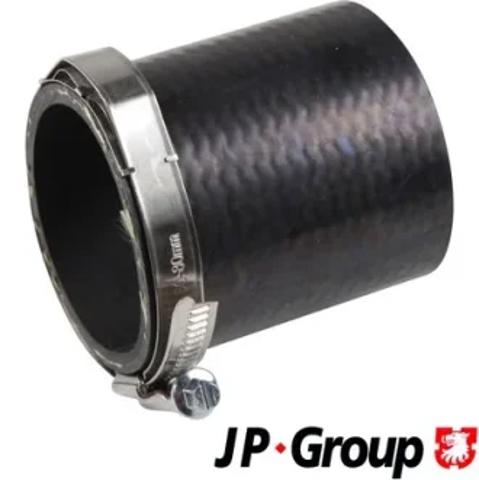 Трубка, що нагнітається 1117710500 JP GROUP