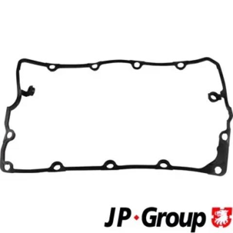 Прокладка клапанної кришки двигуна 1119205000 JP GROUP