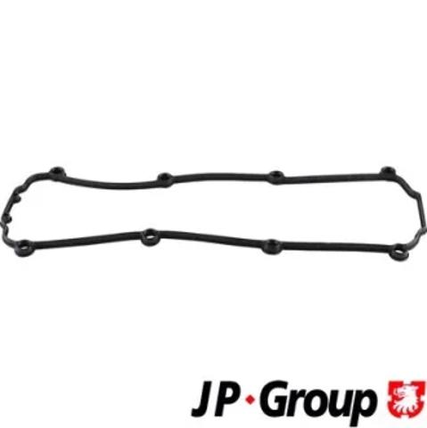 Прокладка кришки клапанної  1119205400 JP GROUP