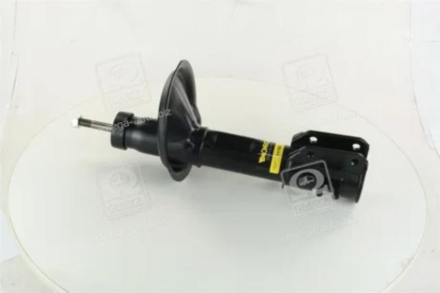 Амортизатор передньої підвіски 11194 MONROE