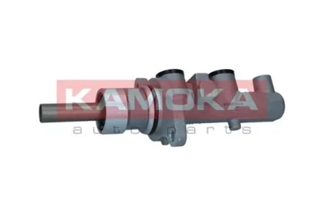 ГТЦ 1121016 KAMOKA