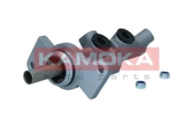 ГТЦ 1121022 KAMOKA
