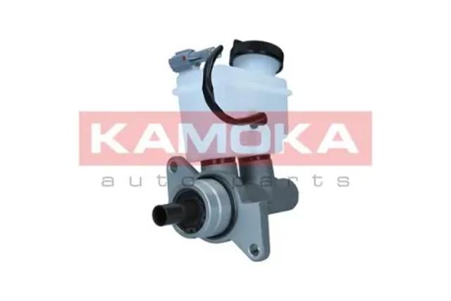 ГТЦ 1121026 KAMOKA