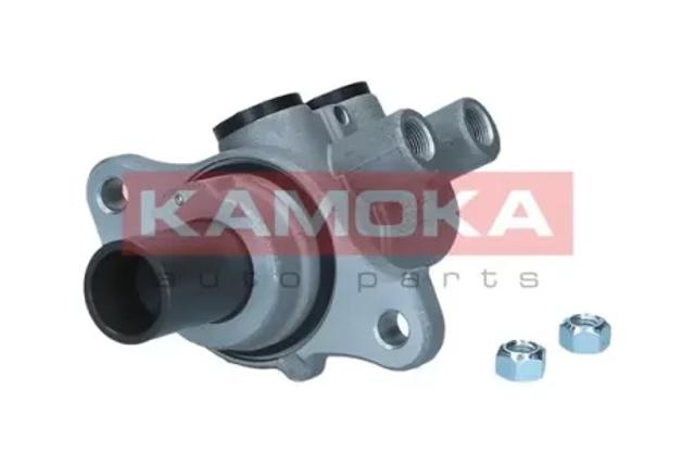 ГТЦ 1121031 KAMOKA