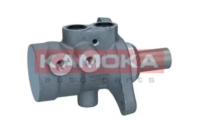 ГТЦ 1121050 KAMOKA
