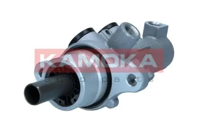 ГТЦ 1121054 KAMOKA