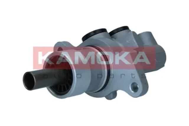ГТЦ 1121056 KAMOKA