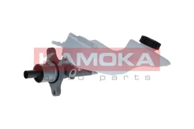 ГТЦ 1121060 KAMOKA