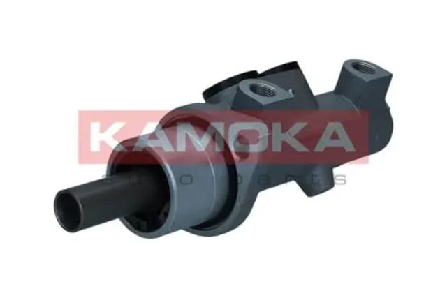 ГТЦ 1121083 KAMOKA