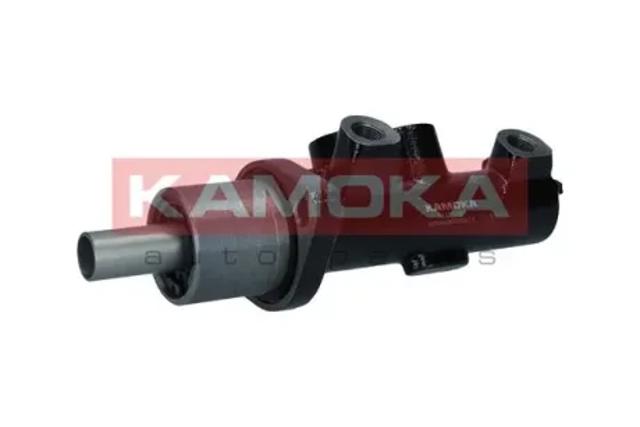 ГТЦ 1121091 KAMOKA