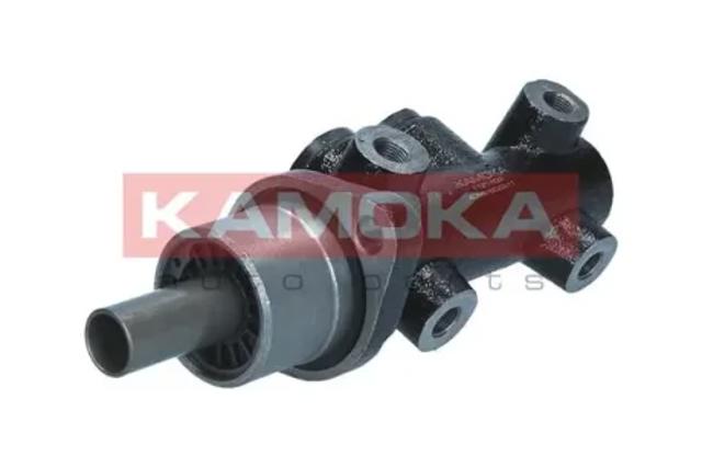 ГТЦ 1121109 KAMOKA