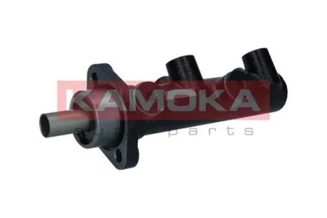ГТЦ 1121115 KAMOKA