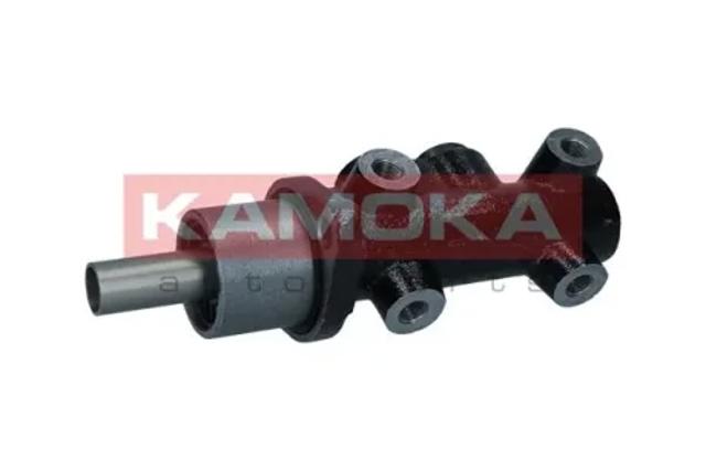 ГТЦ 1121120 KAMOKA