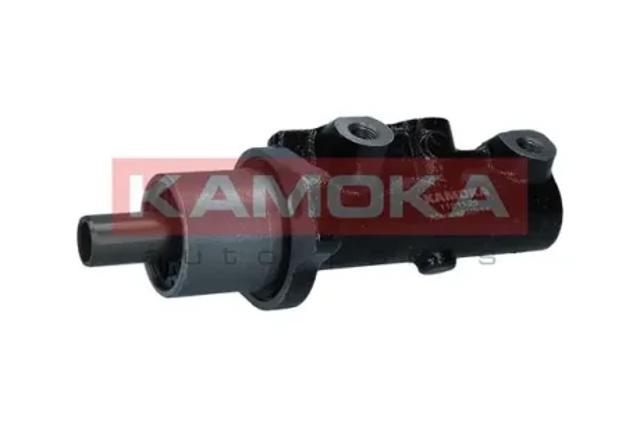 ГТЦ 1121125 KAMOKA