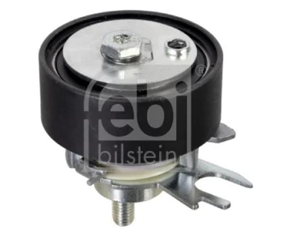 Ролик ГРМ 11274 FEBI
