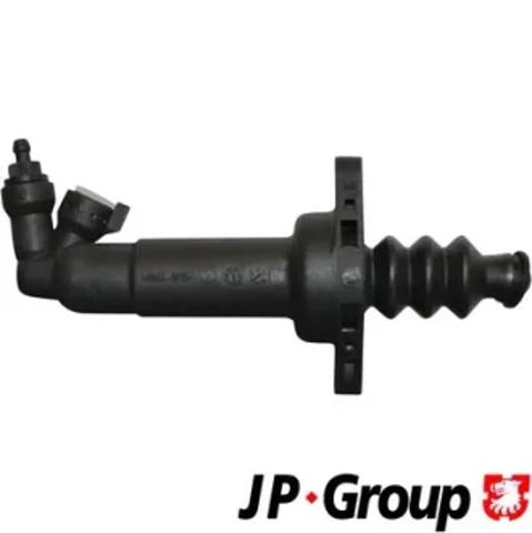 Циліндр зчеплення робочий 1130500200 JP GROUP