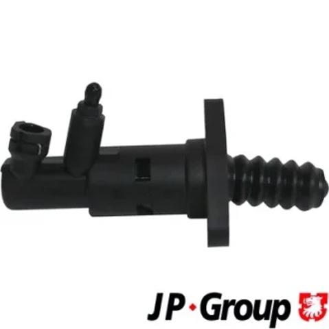 Актуатор зчеплення 1130500500 JP GROUP