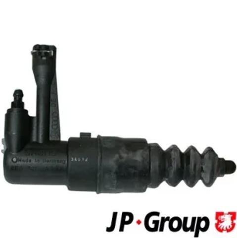 Актуатор зчеплення 1130501400 JP GROUP