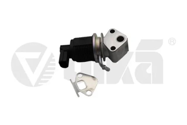 Клапан EGR, рециркуляції газів 11311010101 VIKA