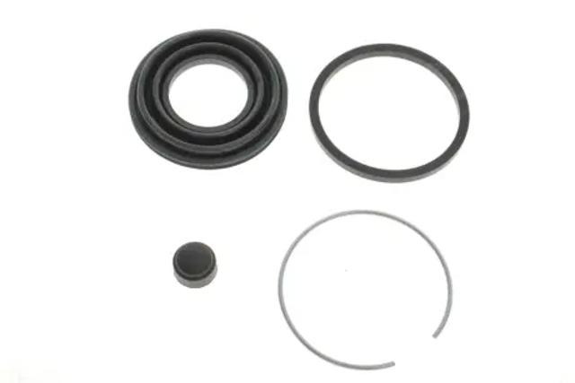 Ремкомплект заднього супорта 1140050 QUICK BRAKE